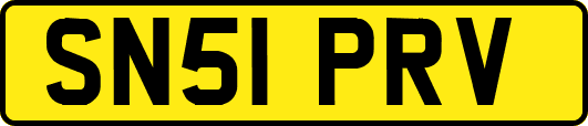 SN51PRV