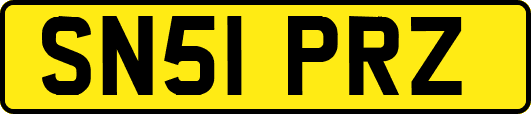 SN51PRZ