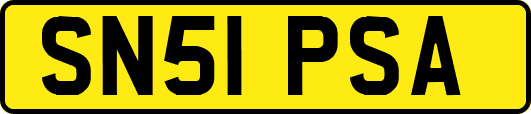 SN51PSA