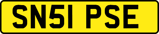 SN51PSE