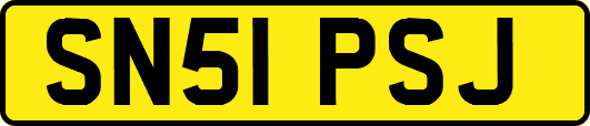 SN51PSJ