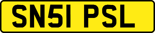 SN51PSL