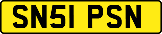 SN51PSN