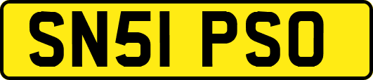 SN51PSO