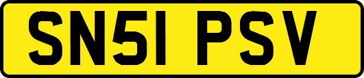 SN51PSV