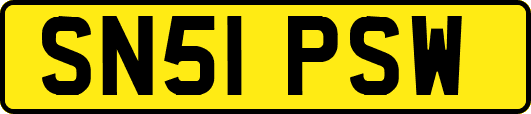 SN51PSW