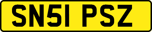 SN51PSZ