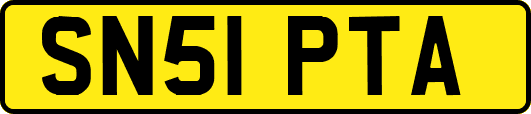 SN51PTA