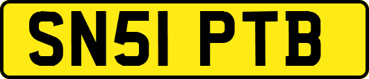 SN51PTB