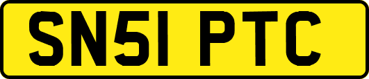 SN51PTC