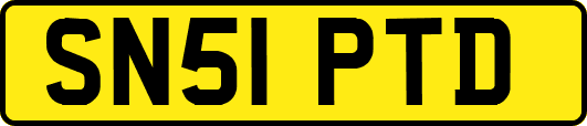 SN51PTD