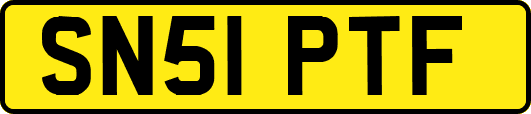 SN51PTF