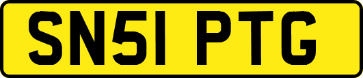 SN51PTG