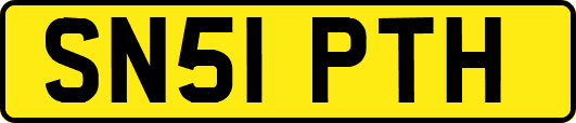 SN51PTH