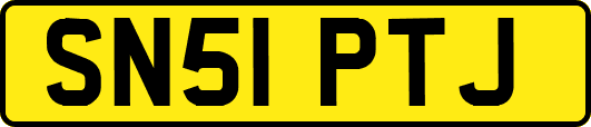 SN51PTJ