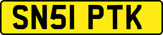 SN51PTK