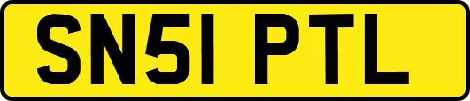 SN51PTL