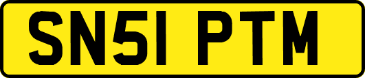 SN51PTM