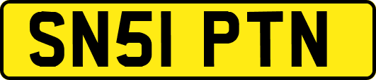 SN51PTN