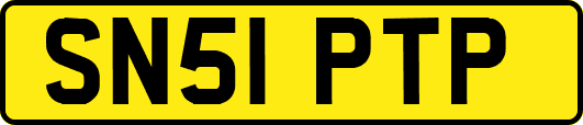SN51PTP
