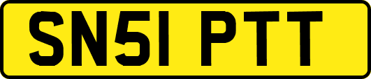 SN51PTT