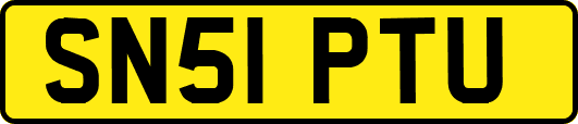 SN51PTU