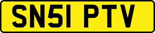 SN51PTV