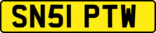 SN51PTW