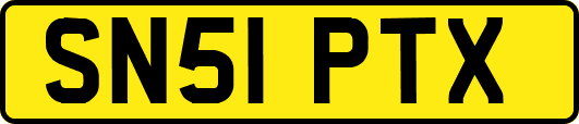 SN51PTX