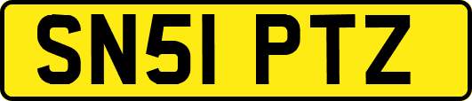 SN51PTZ