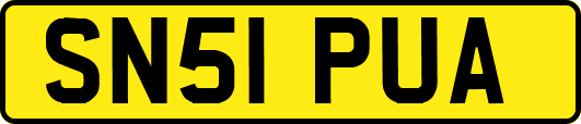 SN51PUA