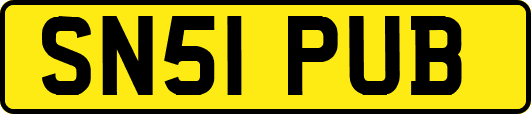 SN51PUB