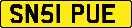SN51PUE