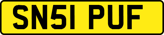 SN51PUF