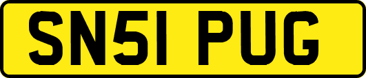 SN51PUG