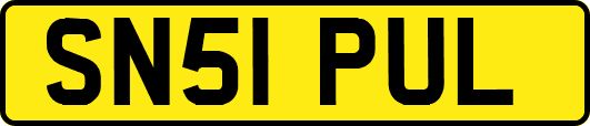 SN51PUL