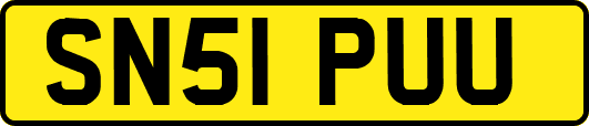 SN51PUU
