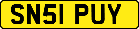 SN51PUY