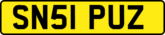SN51PUZ