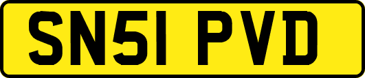 SN51PVD