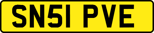 SN51PVE