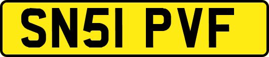 SN51PVF