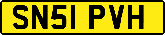 SN51PVH