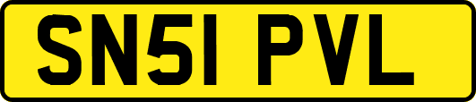 SN51PVL