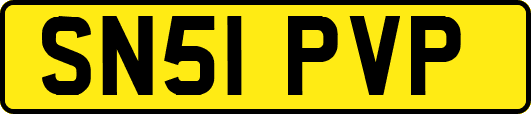 SN51PVP