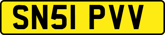 SN51PVV