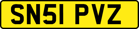 SN51PVZ