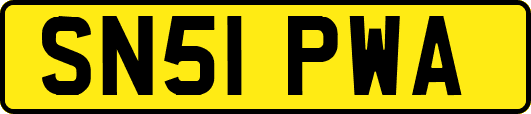 SN51PWA