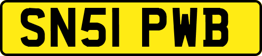 SN51PWB