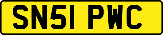 SN51PWC